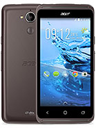 Best available price of Acer Liquid Z410 in Palau