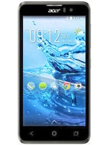 Best available price of Acer Liquid Z520 in Palau