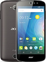 Best available price of Acer Liquid Z530 in Palau