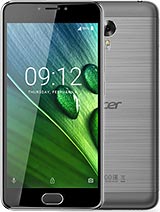 Best available price of Acer Liquid Z6 Plus in Palau