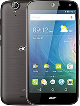 Best available price of Acer Liquid Z630 in Palau