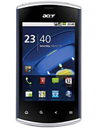 Best available price of Acer Liquid mini E310 in Palau