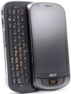 Best available price of Acer M900 in Palau