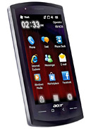 Best available price of Acer neoTouch in Palau