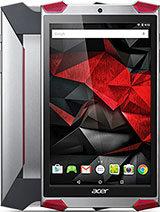 Best available price of Acer Predator 8 in Palau