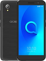 Best available price of alcatel 1 in Palau