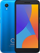 Best available price of alcatel 1 (2021) in Palau