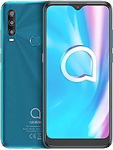 Best available price of alcatel 1SE (2020) in Palau