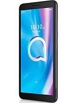 Best available price of alcatel 1B (2020) in Palau