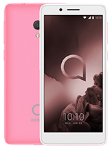 Best available price of alcatel 1c (2019) in Palau