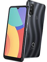 Best available price of alcatel 1L Pro (2021) in Palau