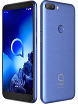 Best available price of alcatel 1s in Palau