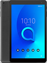 Best available price of alcatel 1T 10 in Palau
