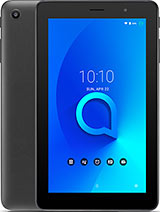 Best available price of alcatel 1T 7 in Palau