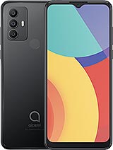 Best available price of alcatel 1V (2021) in Palau