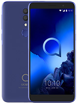 Best available price of alcatel 1x (2019) in Palau