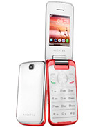 Best available price of alcatel 2010 in Palau