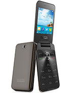 Best available price of alcatel 2012 in Palau