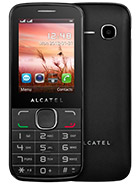 Best available price of alcatel 2040 in Palau