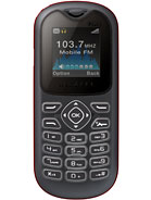 Best available price of alcatel OT-208 in Palau