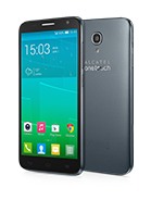 Best available price of alcatel Idol 2 S in Palau