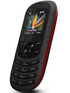 Best available price of alcatel OT-301 in Palau