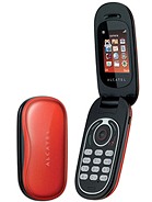 Best available price of alcatel OT-363 in Palau