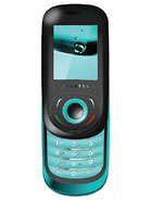 Best available price of alcatel OT-380 in Palau