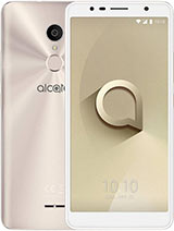 Best available price of alcatel 3c in Palau