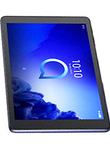 Best available price of alcatel 3T 10 in Palau