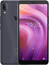 Best available price of alcatel 3v (2019) in Palau