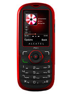 Best available price of alcatel OT-505 in Palau
