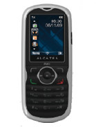 Best available price of alcatel OT-508A in Palau