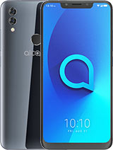Best available price of alcatel 5v in Palau
