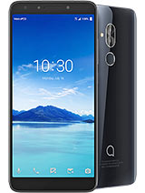 Best available price of alcatel 7 in Palau