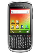 Best available price of alcatel OT-915 in Palau