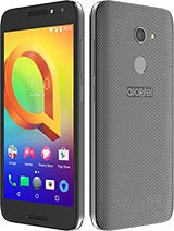 Best available price of alcatel A3 in Palau