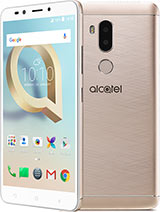 Best available price of alcatel A7 XL in Palau