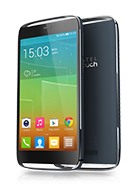 Best available price of alcatel Idol Alpha in Palau