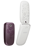 Best available price of alcatel OT-C635 in Palau