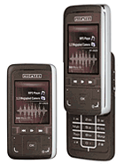 Best available price of alcatel OT-C825 in Palau
