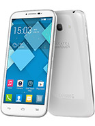 Best available price of alcatel Pop C9 in Palau