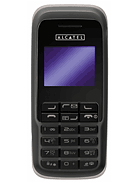 Best available price of alcatel OT-E207 in Palau