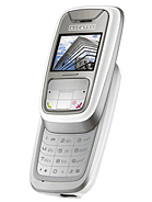 Best available price of alcatel OT-E265 in Palau