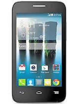 Best available price of alcatel Evolve 2 in Palau