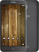 Best available price of alcatel Fierce 4 in Palau
