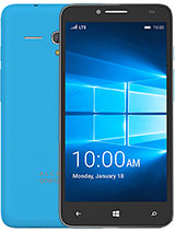 Best available price of alcatel Fierce XL Windows in Palau