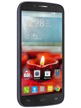 Best available price of alcatel Fierce 2 in Palau