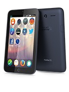 Best available price of alcatel Fire 7 in Palau
