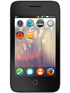 Best available price of alcatel Fire C 2G in Palau